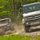 (Photo Credit: Daimler)